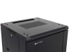 Picture of S101 Server Enclosures