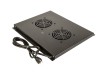 Picture of Server Enclosure Cooling Fan Trays
