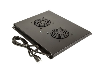 Picture of Server Enclosure Cooling Fan Trays