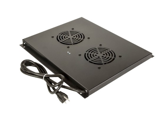Picture of Server Enclosure Cooling Fan Trays