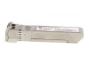 Picture of 10 Gigabit SFP+ Fiber Modules - SR, LR, ER & ZR
