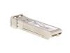 Picture of 10 Gigabit SFP+ Fiber Modules - SR, LR, ER & ZR