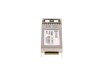 Picture of 10 Gigabit SFP+ Fiber Modules - SR, LR, ER & ZR