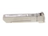 Picture of 10 Gigabit SFP+ Fiber Modules - SR, LR, ER & ZR