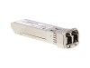 Picture of 10 Gigabit SFP+ Fiber Modules - SR, LR, ER & ZR