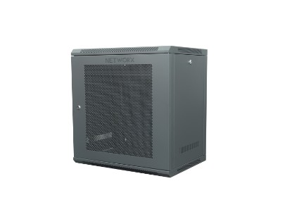 Picture of 102 Series Wall Mount Network Cabinets - 18 Inches Deep