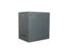 Picture of 102 Series Wall Mount Network Cabinets - 18 Inches Deep