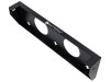Picture of Vertical Wall Mount Brackets