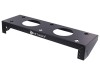 Picture of Vertical Wall Mount Brackets