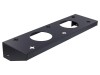 Picture of Vertical Wall Mount Brackets