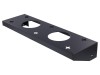 Picture of Vertical Wall Mount Brackets