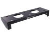 Picture of Vertical Wall Mount Brackets
