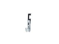 Picture of Galvanized J-Hook Cable Supports with Batwing Mount, 25-Pack
