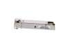 Picture of Purple Mini CAT6 Ethernet Patch Cables
