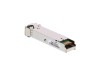 Picture of Purple Mini CAT6 Ethernet Patch Cables
