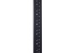 Picture of Purple Booted CAT8 Ethernet Patch Cables
