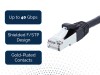 Picture of USB 3.x USB-C to USB-A Cables