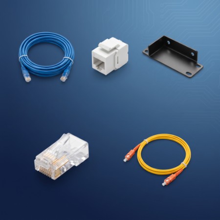 Picture for category Solutions