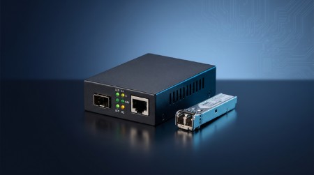 Picture for category Active Networking Equipment