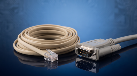 Picture for category Telecom & Legacy Systems