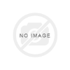 Picture of Cat5e Ethernet Patch Cable, 7 ft, Red (Assembled)