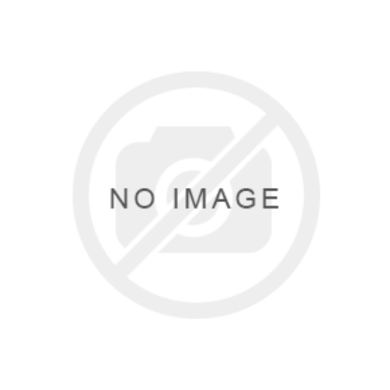 Picture of 3M Mode Conditioning Duplex Fiber Optic Patch Cable (50/125) - LC (equip.) to SC