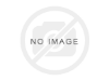 Picture of Leveling Feet 4 Pack for WMC S501 Cabinets (Revision 3 only)